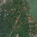 Bán đất 2 mặt tiền Tránh Đông Buôn Ma Thuột 2.712m² - Sổ hồng - Giá 3tỷ7 - Gần hồ Ea Nhái - Ảnh thu nhỏ 5