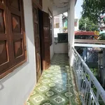Bán nhà mặt tiền Phạm Hồng Thái, Buôn Ma Thuột, 302 m² - Ảnh thu nhỏ 4
