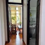 Bán nhà Đà Lạt, Bùi Thị Xuân 109m2 7 tỷ - Ảnh thu nhỏ 5