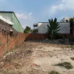 Bán đất Thủ Dầu Một 60m2 giá 2tỷ 200tr - Ảnh thu nhỏ 1