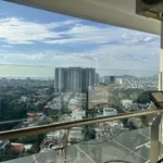 Bán căn hộ Gateway Vũng Tàu 2PN 63m² view cảng biển 2,98 tỷ - Ảnh thu nhỏ 1