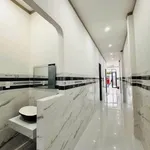 Bán nhà mới mặt tiền Tam An, 80m², 2 PN - 1 tỷ 590 - Ảnh thu nhỏ 4