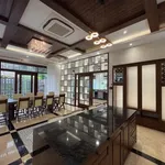 Bán biệt thự Sadeco Quận 7, 490m², 58 tỷ - Ảnh thu nhỏ 5