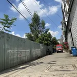 Bán nhà 4 tầng 50m² đường 11 Linh Xuân Thủ Đức 5,1 tỷ - Ảnh thu nhỏ 4