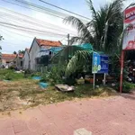 Bán đất kinh doanh mặt tiền QL29 Đông Hòa Phú Yên 211m² - Ảnh thu nhỏ 1