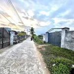 Bán đất Bình Thạnh 333,8m² sổ hồng 1,65 tỷ - Ảnh thu nhỏ 2