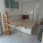 Bán nhà 3 tầng mặt tiền Điện Biên Phủ, 70m², Đà Nẵng - Ảnh thu nhỏ 4