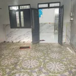 Bán nhà cấp 4, 2PN, 66m², Biên Hòa, Đồng Nai, 950 triệu - Ảnh thu nhỏ 2