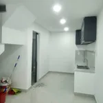 Cho thuê nhà hẻm 36m² 2PN 2WC Bình Tân 7tr/tháng - Ảnh thu nhỏ 2