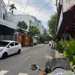 Bán nhà 3 tầng mặt tiền 110m2 Hoà Cương Bắc Đà Nẵng - Ảnh thu nhỏ 3