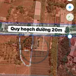 Bán đất ngang 10m, 500m² mặt tiền Cam Ranh - Ảnh thu nhỏ 2