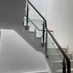 Bán nhà 4 tầng 7PN 62m2 Phú Nhuận 9.99 tỷ - Ảnh thu nhỏ 2