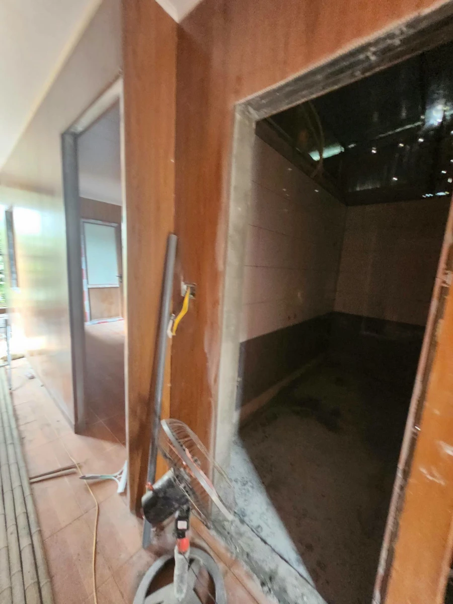 Bán nhà 2 tầng 52m² 3 PN Từ Liêm Hà Nội 2,9 tỷ - Ảnh thu nhỏ 3
