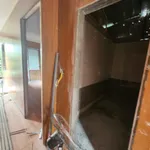 Bán nhà 2 tầng 52m² 3 PN Từ Liêm Hà Nội 2,9 tỷ - Ảnh thu nhỏ 3