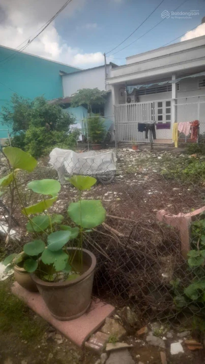 Bán nhà riêng tại 15 Thủ Khoa Huân, 1,2 tỷ, 66,1m2 view đẹp uy tín - Ảnh 1