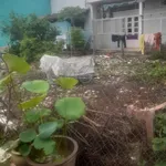 Bán nhà riêng tại 15 Thủ Khoa Huân, 1,2 tỷ, 66,1m2 view đẹp uy tín - Ảnh thu nhỏ 1