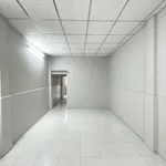 Nhà phố bán Quận 10 Điện Biên Phủ 60m2 2 tầng 7 tỷ - Ảnh thu nhỏ 3