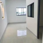 Bán nhà 3PN Bình Nhâm 120m² giá 2 tỷ 850 triệu - Ảnh thu nhỏ 5