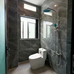 Bán nhà C4 100m2 full nội thất Phường Bình Thuận, Phan Thiết - Ảnh thu nhỏ 4