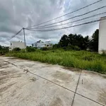 Bán lô đất Vĩnh Hiệp Nha Trang 65.6m² 1.65 tỷ - Ảnh thu nhỏ 4