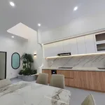 Bán nhà mặt tiền Buôn Ma Thuột 200m² 3PN, 4 tỷ 850 - Ảnh thu nhỏ 3