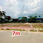 Bán đất mặt tiền HL2 Hòa Long 140m² 2 tỷ 3 Bà Rịa - Ảnh thu nhỏ 2