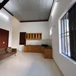 Bán nhà mê lửng 3PN 2WC 50m² Triệu Quang Phục - Ảnh thu nhỏ 5