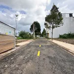 Bán đất mặt tiền Phùng Khắc Khoan 100m² Buôn Ma Thuột - Ảnh thu nhỏ 2