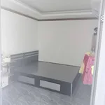 Bán nhà mê lửng 3 phòng ngủ 250m² Phường Tân An Mới 2 tỷ 290 - Ảnh thu nhỏ 4