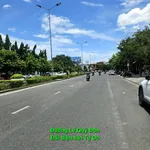 Bán đất Lê Quý Đôn Huế 124.2m2, giá 2 tỷ - Ảnh thu nhỏ 4