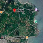Bán đất nông nghiệp 1047m² giá 600 triệu tại Phú Quý - Ảnh thu nhỏ 1