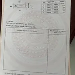 Bán nhà cấp 4 2PN Nha Bích 50m2, 850 triệu - Ảnh thu nhỏ 5