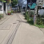 Bán nhà 3 phòng ngủ 75m² gần Tân Kim Cần Giuộc Long An - Ảnh thu nhỏ 1