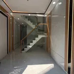 Bán nhà mặt tiền Quận 7, 2 PN, 32 m2 - Ảnh thu nhỏ 2