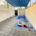 Bán nhà mặt tiền Hùng Vương 2 lầu 3.3 tỷ, 130.5m2 - Ảnh thu nhỏ 3