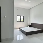 Nhà trệt lầu hoàn công 3 phòng ngủ gần Bệnh Viện Số 10, Đại học Võ Trường Toản, Thạnh Xuân, Cần Thơ - Ảnh thu nhỏ 11