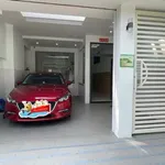Bán nhà 2 phòng ngủ 100m2 Phú Mỹ Nhánh, giá 2 tỷ 6 - Ảnh thu nhỏ 1
