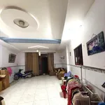 Bán nhà 72m2 3PN 3WC Nguyễn Thị Thập Quận 7 gần Lotte Mart, chỉ 4 tỷ - Ảnh thu nhỏ 2