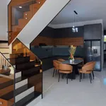 Bán nhà 3 phòng ngủ 132m² Buôn Ma Thuột 3.679 tỷ - Ảnh thu nhỏ 3