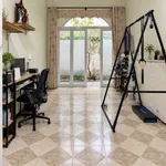Bán nhà phố 3 tầng 47.2m² 3PN Bình Thạnh 6.5 tỷ - Ảnh thu nhỏ 3