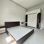 Nhà trệt lầu hoàn công 3 phòng ngủ gần Bệnh Viện Số 10, Đại học Võ Trường Toản, Thạnh Xuân, Cần Thơ - Ảnh thu nhỏ 33