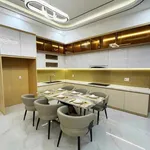 Bán nhà 1 trệt 2 lầu 90m2, 4PN 4WC tại Phan Rang - Ảnh thu nhỏ 4