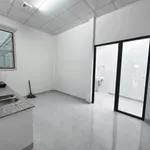 Cho thuê nhà mặt tiền kinh doanh 100m² Phan Thiết - Ảnh thu nhỏ 4