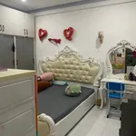 Bán nhà 2 tầng 97.5m2 3 phòng ngủ Chế Lan Viên 3 tỷ - Ảnh thu nhỏ 2