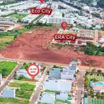 Bán đất 2 mặt tiền Lê Văn Lương Tân Phú 175m2 - 9.5 tỷ - Ảnh thu nhỏ 3