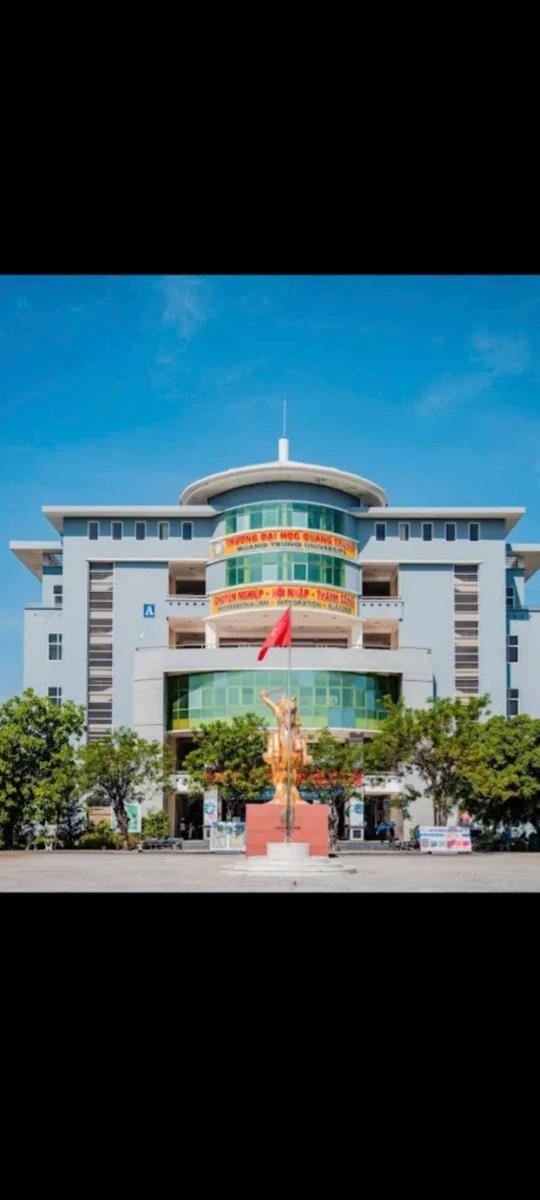 Bán lô đất 100m² gần chợ Định, Quang Trung 1 tỷ 950 triệu - Ảnh 1