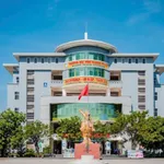Bán lô đất 100m² gần chợ Định, Quang Trung 1 tỷ 950 triệu - Ảnh thu nhỏ 1