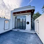 Bán nhà cấp 4 riêng lẻ 150m² gần chợ Kế Mỹ, Cần Giuộc - Ảnh thu nhỏ 3