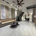 Bán nhà 3 tầng 3 PN, 220m², Nguyễn Sắc Kim Hòa Xuân, Đà Nẵng - Ảnh thu nhỏ 3