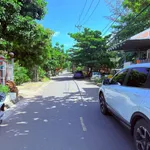 Bán đất 2 mặt tiền 103m2 gần biển Nguyễn Tất Thành, Đà Nẵng - Ảnh thu nhỏ 2